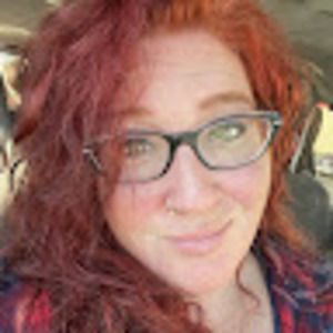 Meet your Posher, Kara